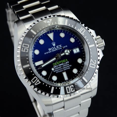 rolex deepsea buy online|used rolex deepsea for sale.